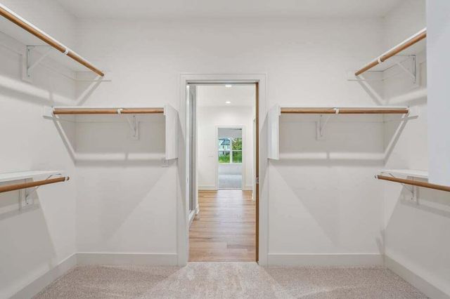 N51W18847 Quietwood DRIVE, Menomonee Falls, WI 53051