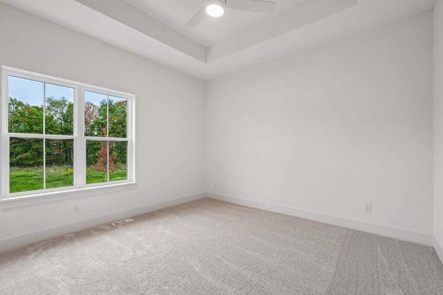 N51W18847 Quietwood DRIVE, Menomonee Falls, WI 53051