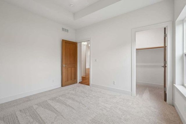 N51W18847 Quietwood DRIVE, Menomonee Falls, WI 53051
