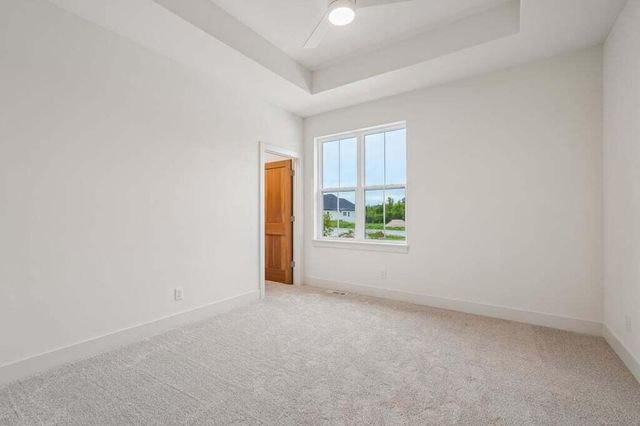 N51W18847 Quietwood DRIVE, Menomonee Falls, WI 53051