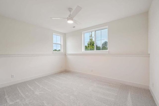 N51W18847 Quietwood DRIVE, Menomonee Falls, WI 53051