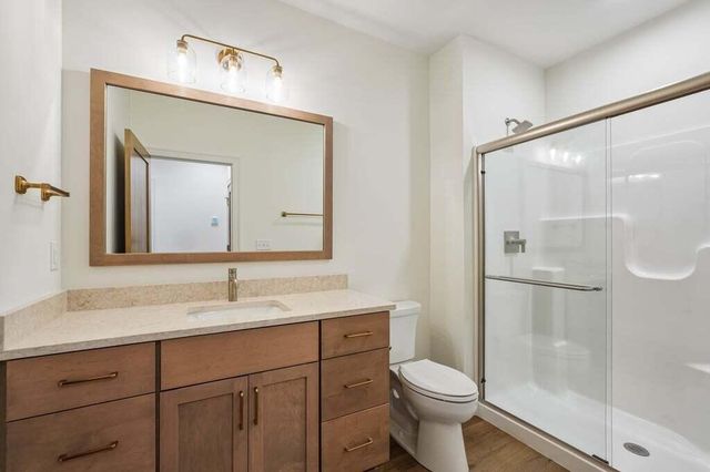 N51W18847 Quietwood DRIVE, Menomonee Falls, WI 53051