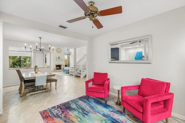 6595 Parkview Drive D, Boca Raton, FL 33433