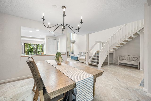 6595 Parkview Drive D, Boca Raton, FL 33433