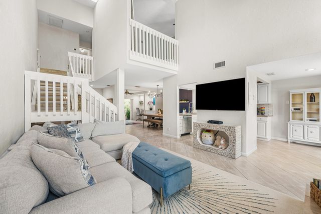 6595 Parkview Drive D, Boca Raton, FL 33433