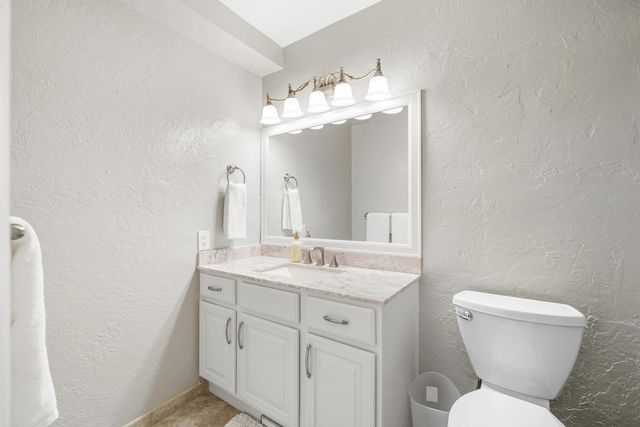 6595 Parkview Drive D, Boca Raton, FL 33433