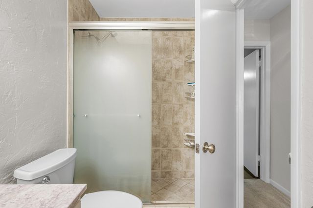 6595 Parkview Drive D, Boca Raton, FL 33433