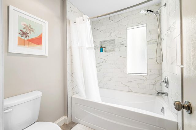 6595 Parkview Drive D, Boca Raton, FL 33433