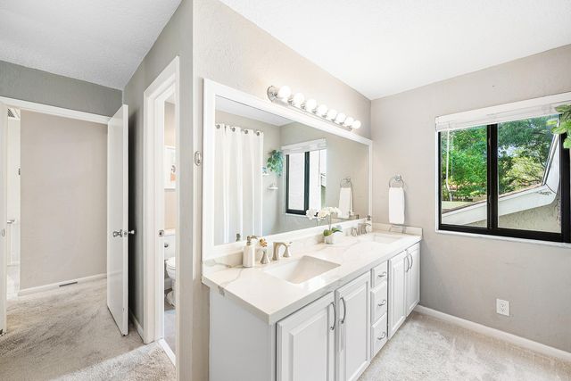 6595 Parkview Drive D, Boca Raton, FL 33433