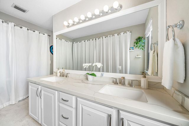 6595 Parkview Drive D, Boca Raton, FL 33433