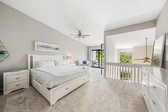 6595 Parkview Drive D, Boca Raton, FL 33433