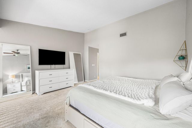 6595 Parkview Drive D, Boca Raton, FL 33433