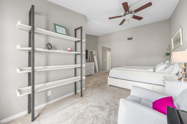 6595 Parkview Drive D, Boca Raton, FL 33433