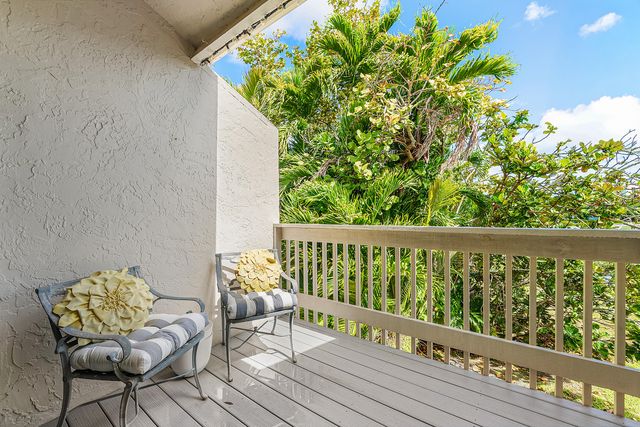 6595 Parkview Drive D, Boca Raton, FL 33433