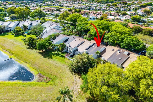 6595 Parkview Drive D, Boca Raton, FL 33433