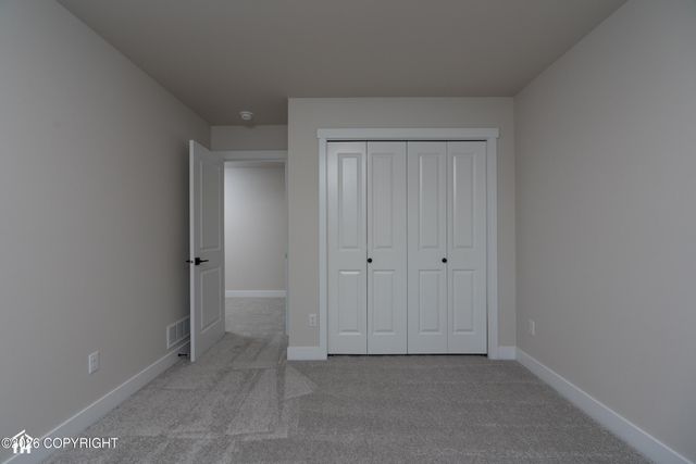 17953 Rivervista Road, Eagle River, AK 99577