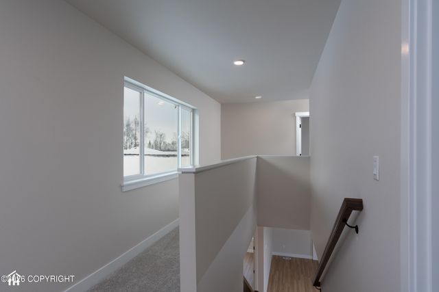 17953 Rivervista Road, Eagle River, AK 99577