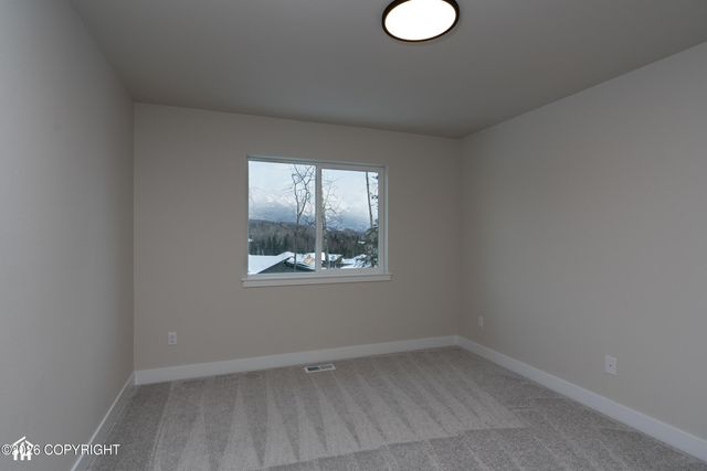 17953 Rivervista Road, Eagle River, AK 99577