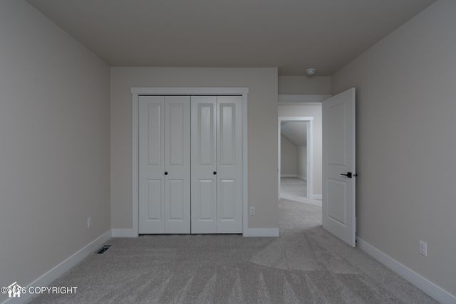 17953 Rivervista Road, Eagle River, AK 99577