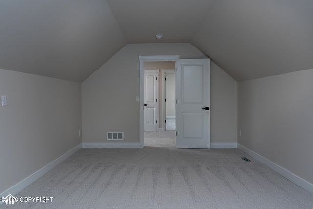 17953 Rivervista Road, Eagle River, AK 99577