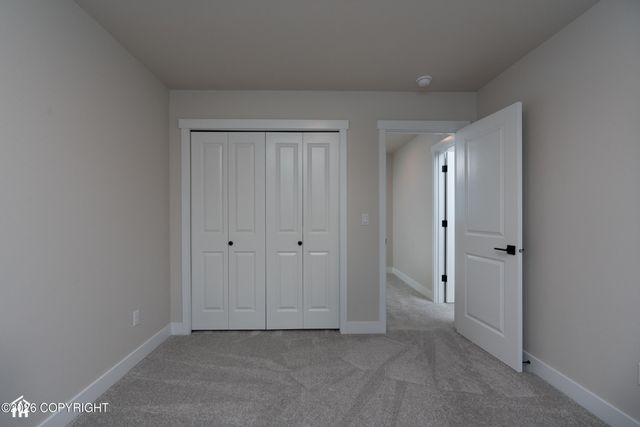 17953 Rivervista Road, Eagle River, AK 99577