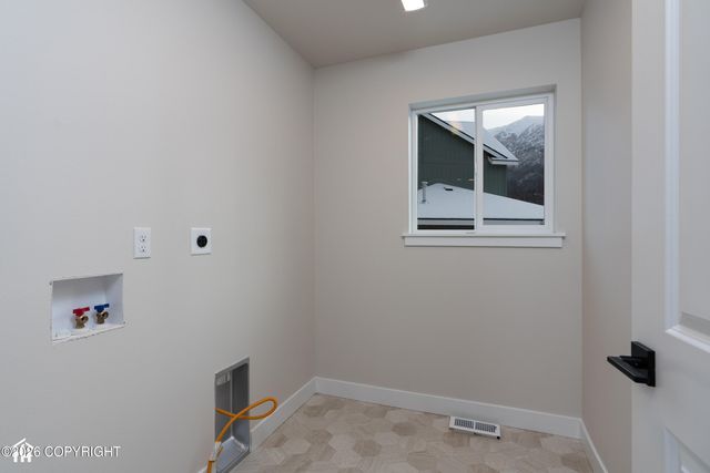 17953 Rivervista Road, Eagle River, AK 99577