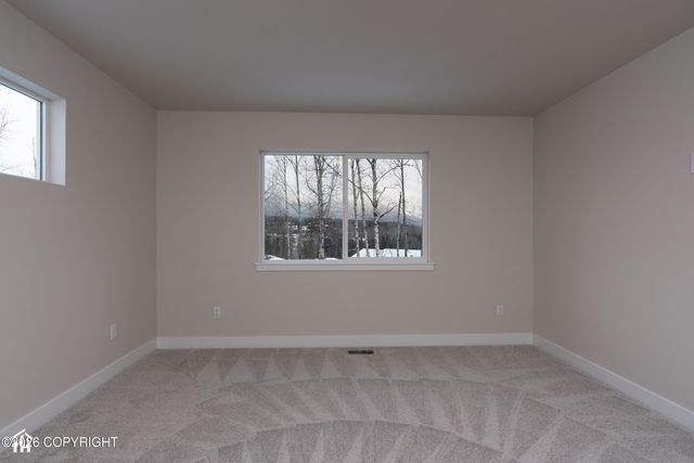 17953 Rivervista Road, Eagle River, AK 99577