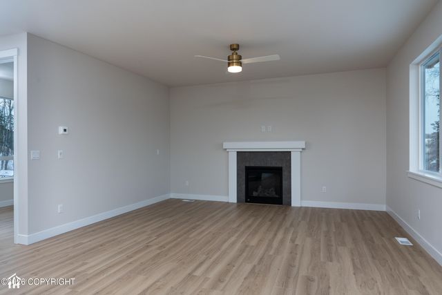 17953 Rivervista Road, Eagle River, AK 99577