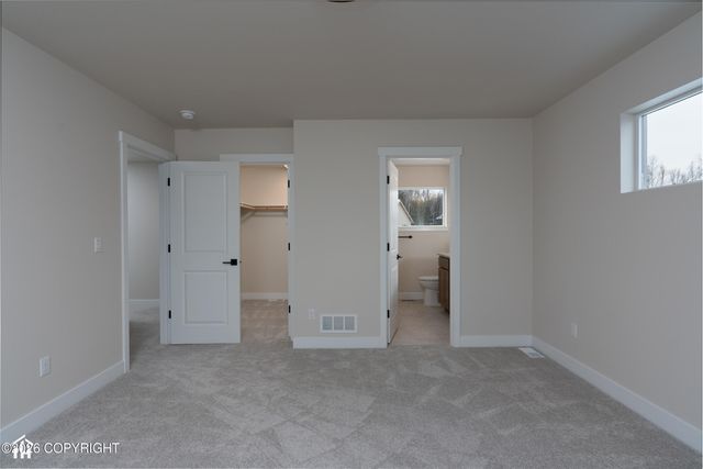 17953 Rivervista Road, Eagle River, AK 99577