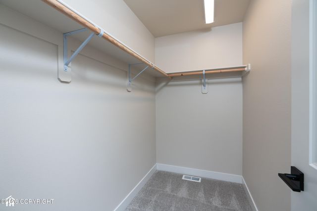 17953 Rivervista Road, Eagle River, AK 99577