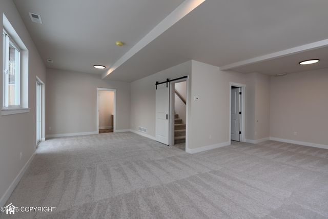 17953 Rivervista Road, Eagle River, AK 99577