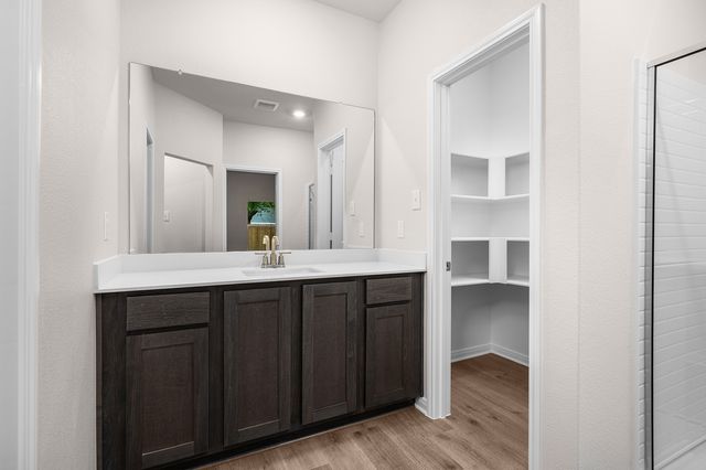208 Southgate Drive, Terrell, TX 75160