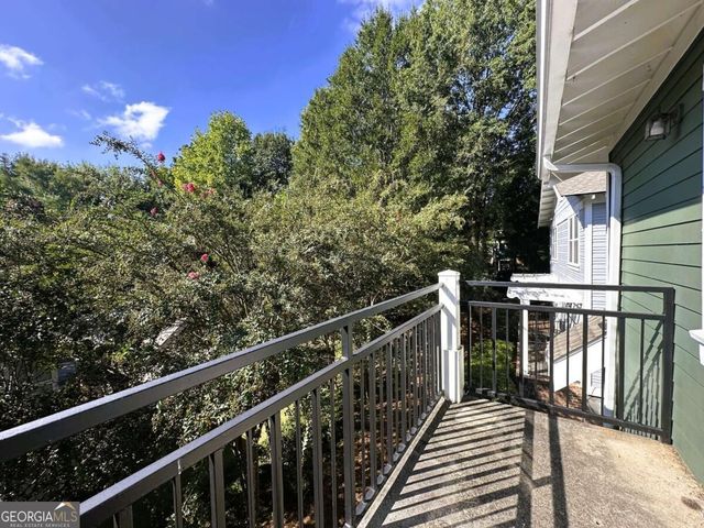 490 Barnett Shoals Road 610, Athens, GA 30605