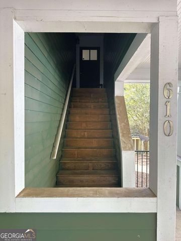 490 Barnett Shoals Road 610, Athens, GA 30605