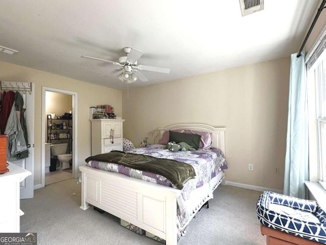 490 Barnett Shoals Road 610, Athens, GA 30605