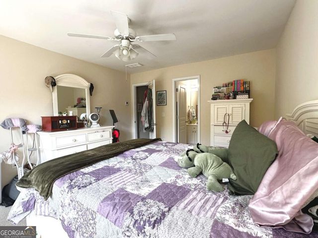 490 Barnett Shoals Road 610, Athens, GA 30605