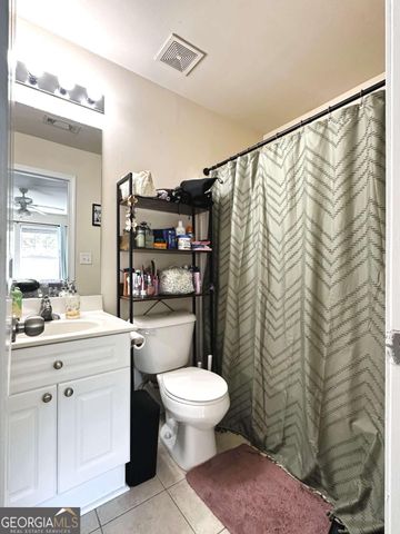 490 Barnett Shoals Road 610, Athens, GA 30605