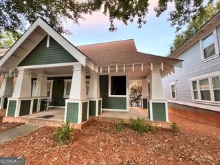 490 Barnett Shoals Road 610, Athens, GA 30605