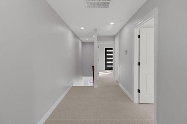 2651 Beaumont Avenue A, Liberty, TX 77575