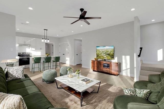 2651 Beaumont Avenue A, Liberty, TX 77575