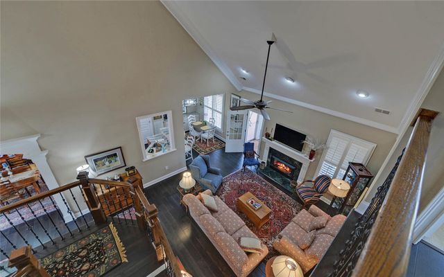39 Azalea Drive, Hartwell, GA 30643