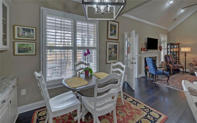 39 Azalea Drive, Hartwell, GA 30643