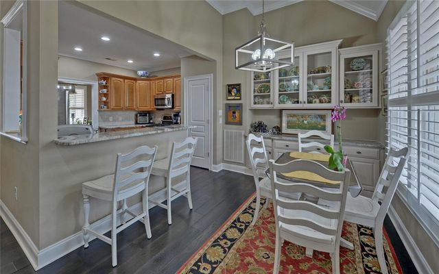 39 Azalea Drive, Hartwell, GA 30643