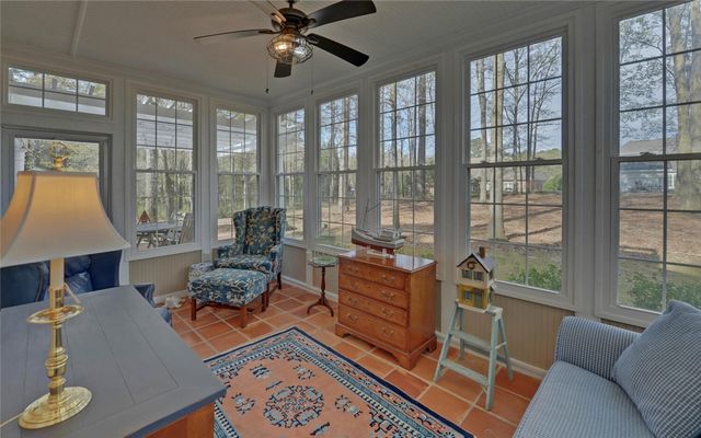 39 Azalea Drive, Hartwell, GA 30643