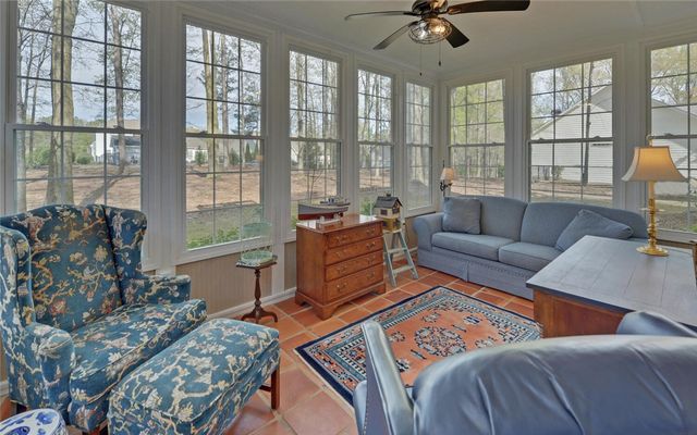 39 Azalea Drive, Hartwell, GA 30643