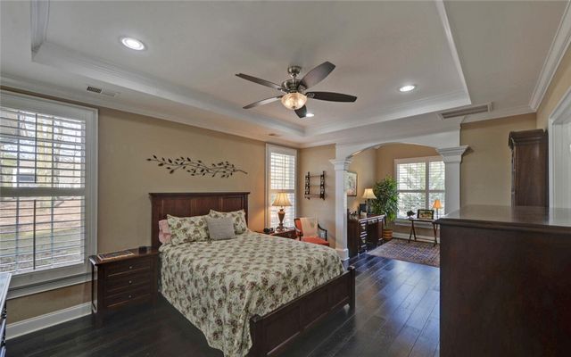 39 Azalea Drive, Hartwell, GA 30643