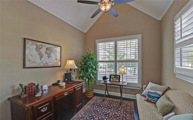 39 Azalea Drive, Hartwell, GA 30643