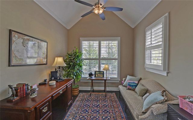 39 Azalea Drive, Hartwell, GA 30643