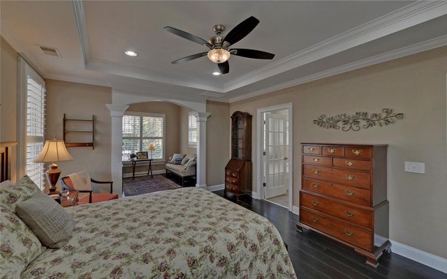 39 Azalea Drive, Hartwell, GA 30643