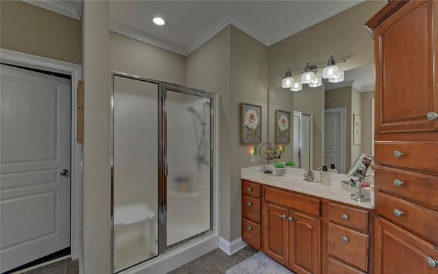 39 Azalea Drive, Hartwell, GA 30643